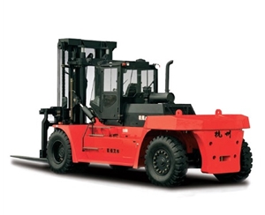 20-25噸內(nèi)燃叉車(chē)